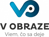 mobilná aplikácia mobilná aplikácia