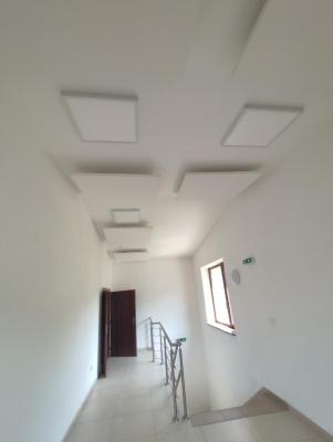 Modernizácia Kulúrneho domu vo Veľkom Folkmari - fotodokumentácia