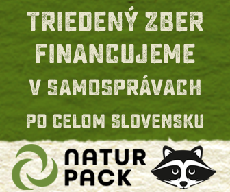 Natur-pack