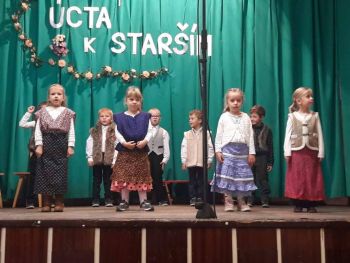 ucta k starsim
