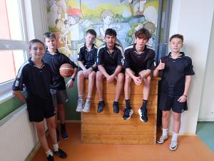 basketbal