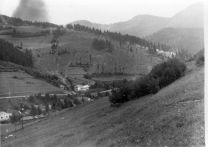 Náhodná fotogaléria