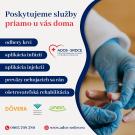 Zdravotnícke služby pre každého