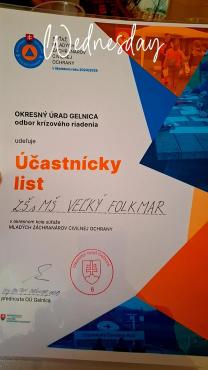 Náhodná fotogaléria